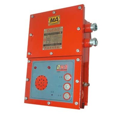 �V�ø����汾�|(zh��)��ȫ����M����̖��